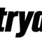 Stryde Precision Strap