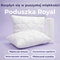 Poduszka Royal